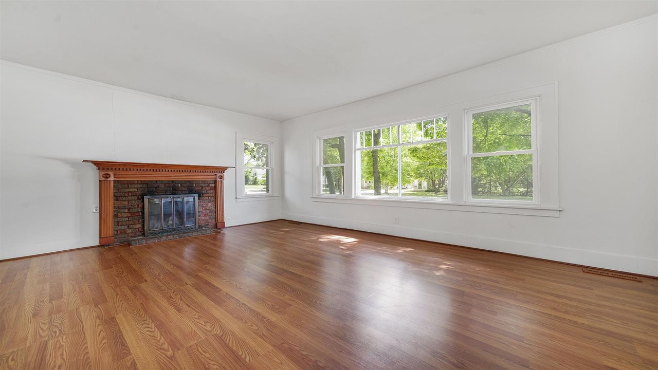 1008 North 7th Street Rochelle, IL 61068 - Photo 7 of 18 Gallery Image 7