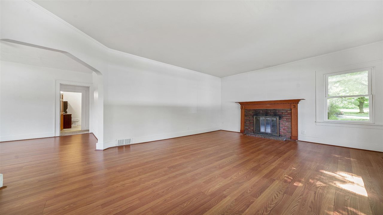 1008 North 7th Street Rochelle, IL 61068 - Photo 8 of 18 Gallery Image 8