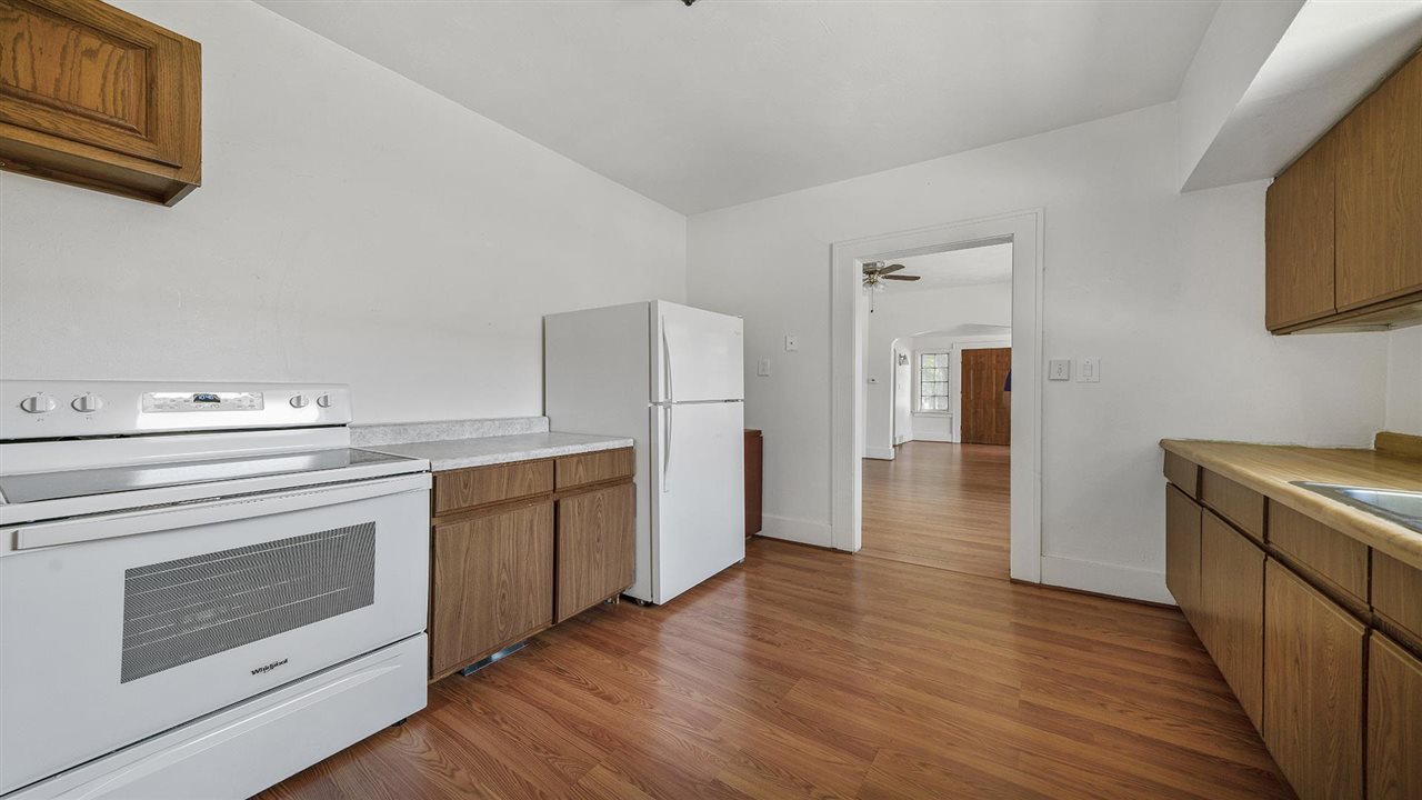 1008 North 7th Street Rochelle, IL 61068 - Photo 10 of 18 Gallery Image 10