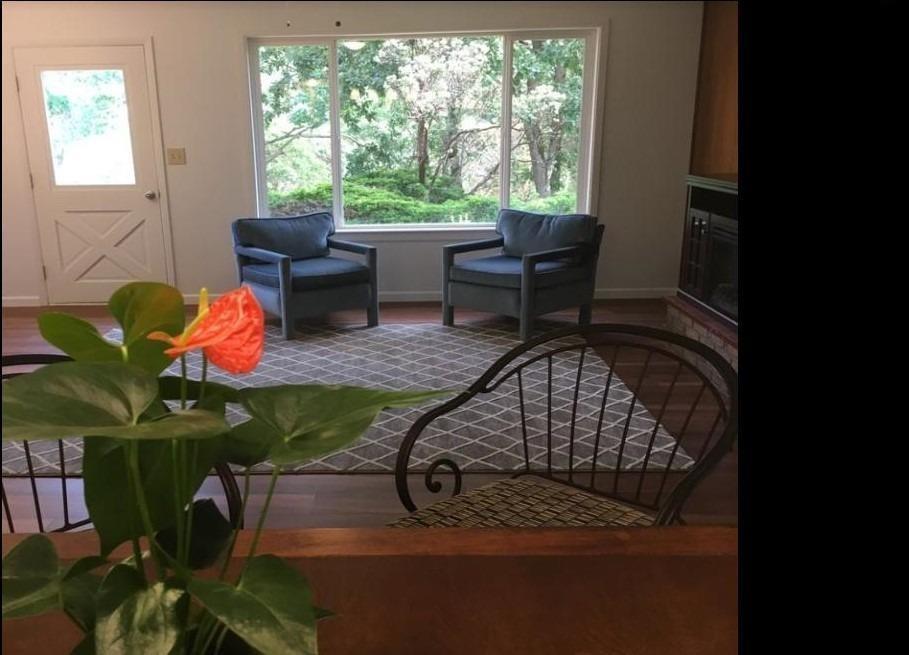6446 Old Stage Road Central Point, OR 97502 - Photo 5 of 21 Additional Photo