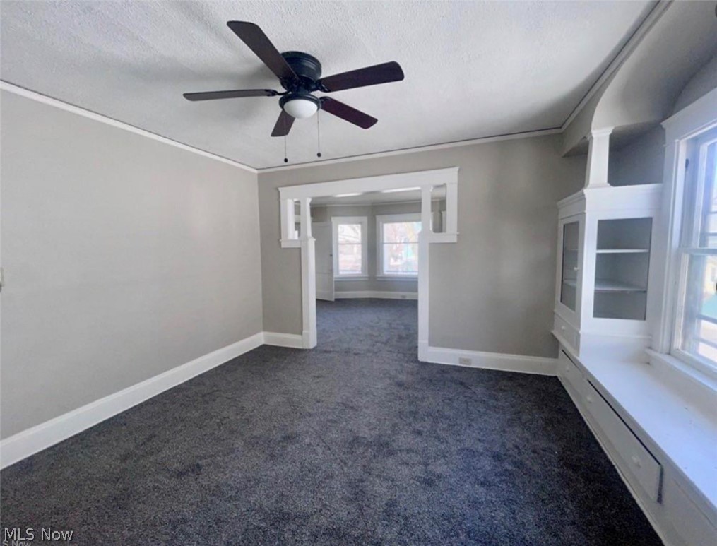13412 Graham Road, Unit DOWN Cleveland, OH 44112 - Photo 3 of 8