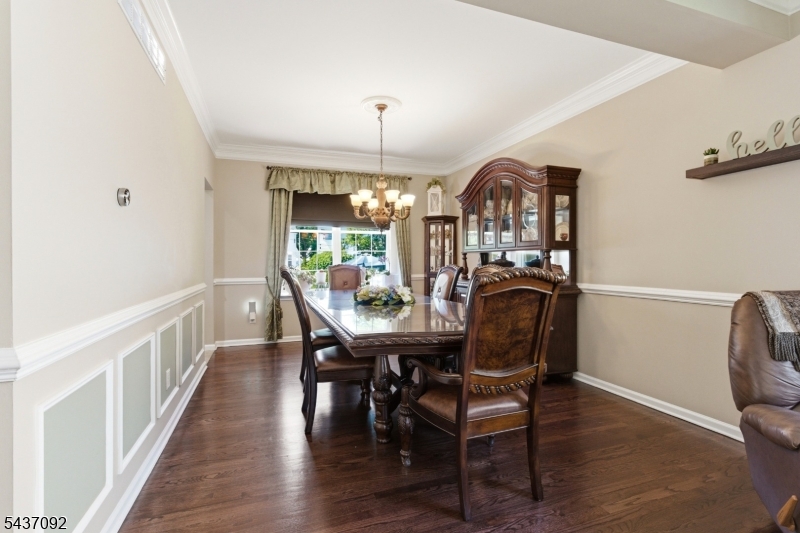 756 Jackson Road Greenwich, NJ 08886 - Photo 8 of 38