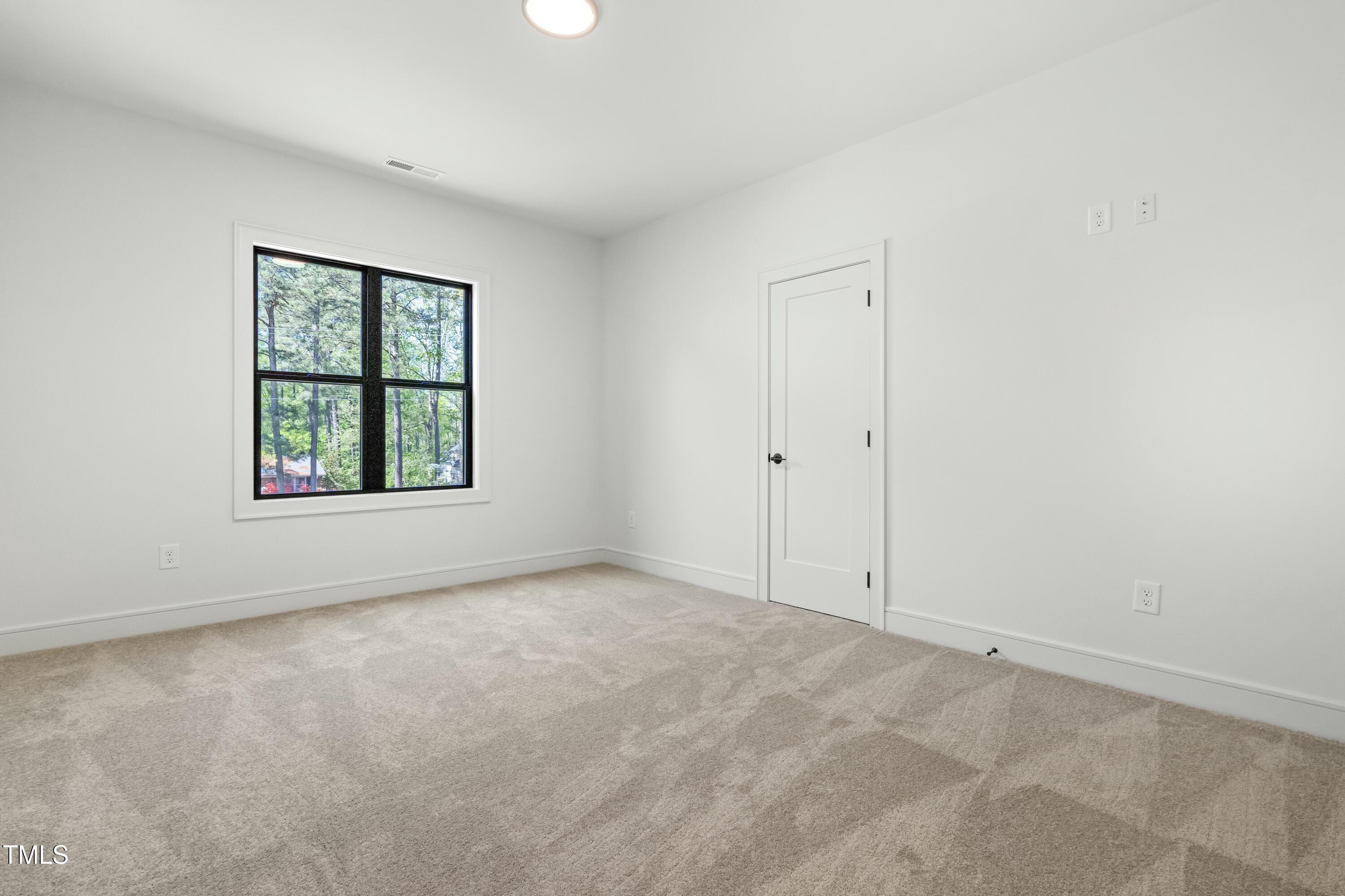 828 Maggie Way Road Wendell, NC 27591 - Photo 41 of 68 tempImageSboSFs