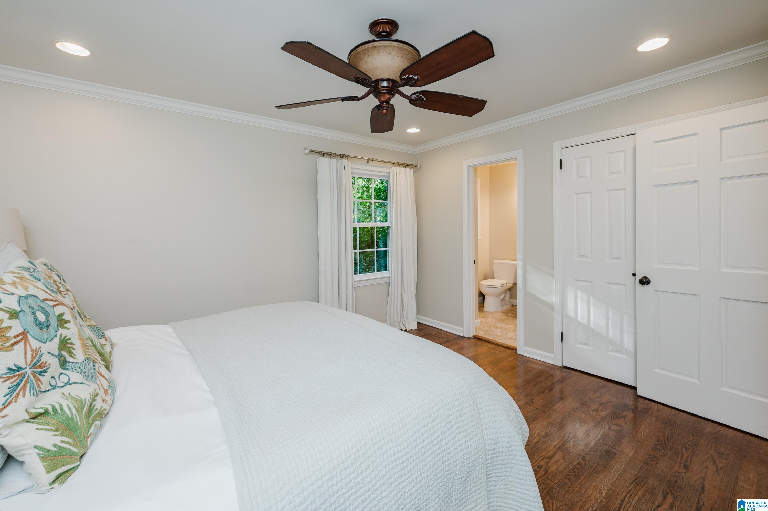 1321 Willoughby Road Birmingham, AL 35216 - Photo 28 of 60