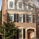 $2,250,000 | 613 South Royal Street, Alexandria, VA 22314