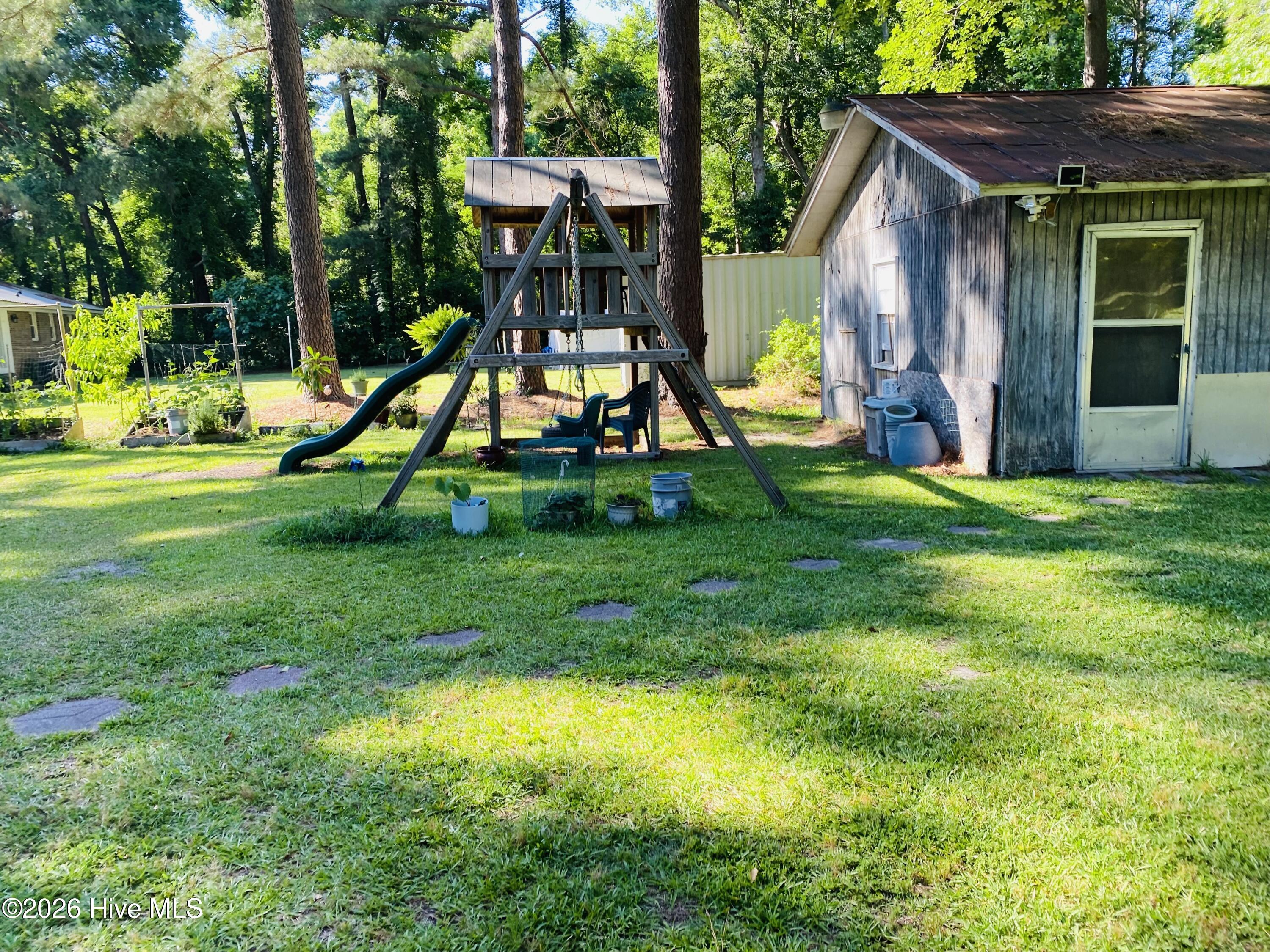 744 Mrs Tates Road Whiteville, NC 28472 - Photo 47 of 50 IMG_1397