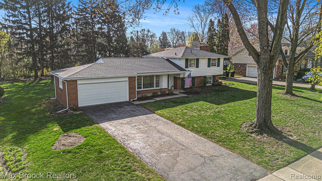 29008 Farmington Road Farmington Hills, MI 48334 - Photo 28 of 29