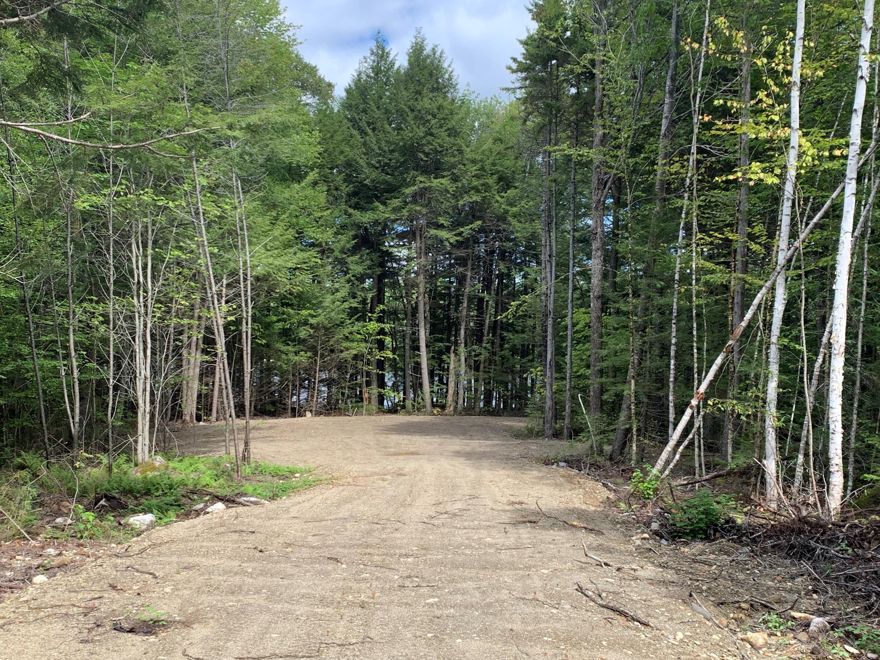 Lot9 Trail End Road Lincoln, ME 04457 - Photo 7 of 7 MLS7