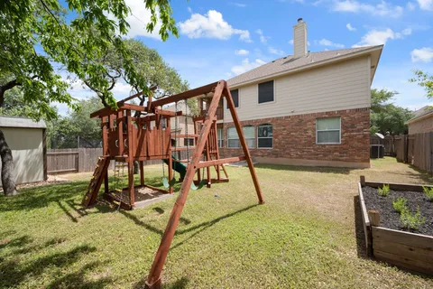 $475,000 | 310 South Lynnwood Trail, Cedar Park, TX 78613