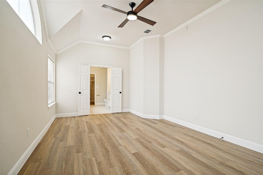 3020 Ridge Hollow Drive Plano, TX 75023 - Photo 20 of 28