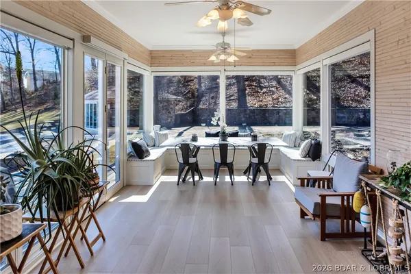 $3,250,000 | 795 Blue Water Bay Drive, Sunrise Beach, MO 65079