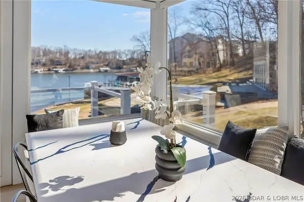 $3,250,000 | 795 Blue Water Bay Drive, Sunrise Beach, MO 65079