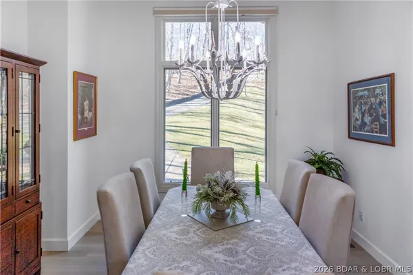 $3,250,000 | 795 Blue Water Bay Drive, Sunrise Beach, MO 65079