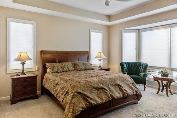 $3,250,000 | 795 Blue Water Bay Drive, Sunrise Beach, MO 65079