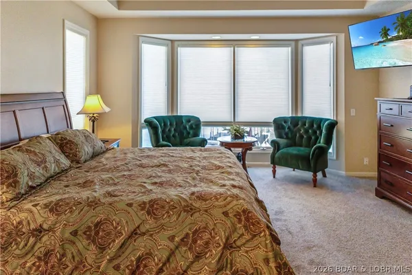 $3,250,000 | 795 Blue Water Bay Drive, Sunrise Beach, MO 65079