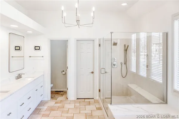 $3,250,000 | 795 Blue Water Bay Drive, Sunrise Beach, MO 65079