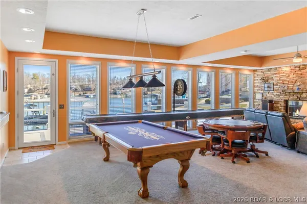 $3,250,000 | 795 Blue Water Bay Drive, Sunrise Beach, MO 65079