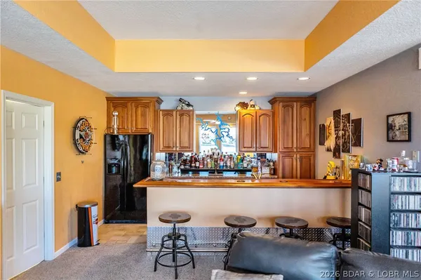 $3,250,000 | 795 Blue Water Bay Drive, Sunrise Beach, MO 65079