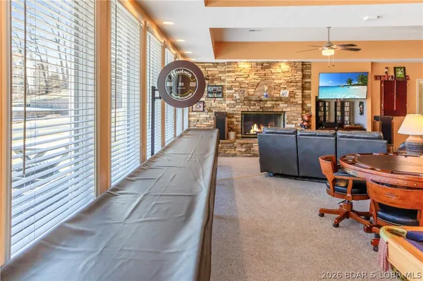 $3,250,000 | 795 Blue Water Bay Drive, Sunrise Beach, MO 65079