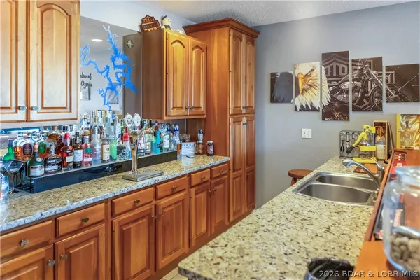 $3,250,000 | 795 Blue Water Bay Drive, Sunrise Beach, MO 65079