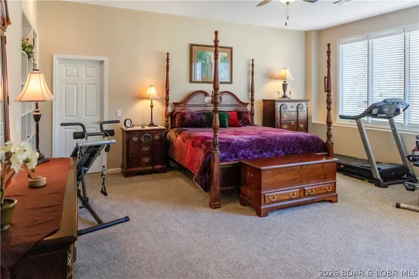 $3,250,000 | 795 Blue Water Bay Drive, Sunrise Beach, MO 65079