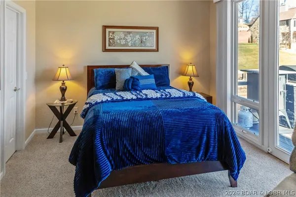 $3,250,000 | 795 Blue Water Bay Drive, Sunrise Beach, MO 65079