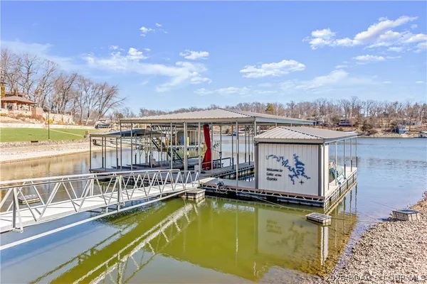 $3,250,000 | 795 Blue Water Bay Drive, Sunrise Beach, MO 65079