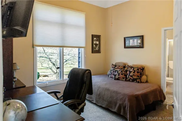 $3,250,000 | 795 Blue Water Bay Drive, Sunrise Beach, MO 65079