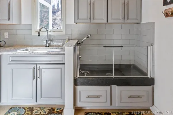 $3,250,000 | 795 Blue Water Bay Drive, Sunrise Beach, MO 65079