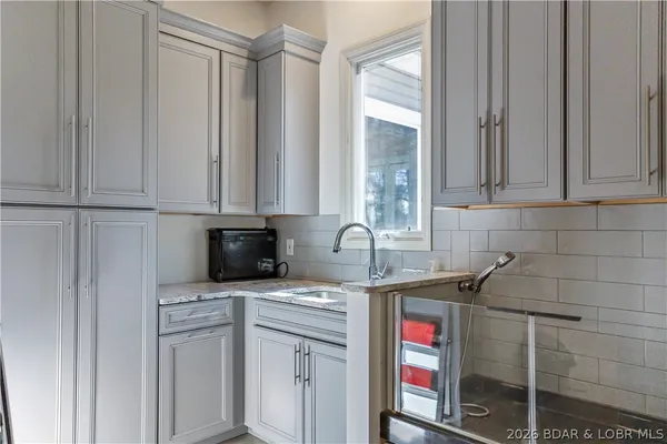 $3,250,000 | 795 Blue Water Bay Drive, Sunrise Beach, MO 65079