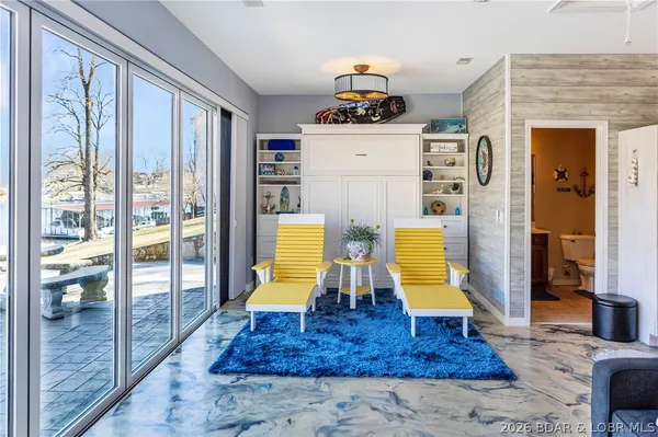 $3,250,000 | 795 Blue Water Bay Drive, Sunrise Beach, MO 65079