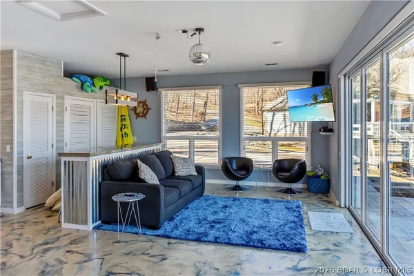 $3,250,000 | 795 Blue Water Bay Drive, Sunrise Beach, MO 65079