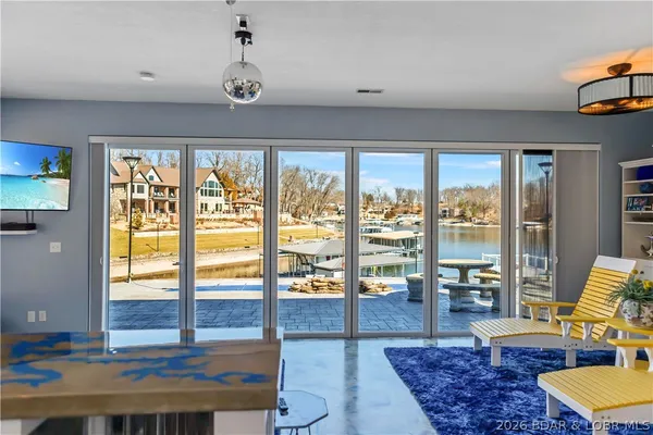 $3,250,000 | 795 Blue Water Bay Drive, Sunrise Beach, MO 65079