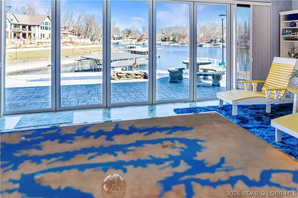 $3,250,000 | 795 Blue Water Bay Drive, Sunrise Beach, MO 65079