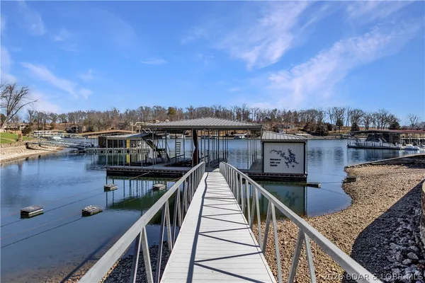 $3,250,000 | 795 Blue Water Bay Drive, Sunrise Beach, MO 65079