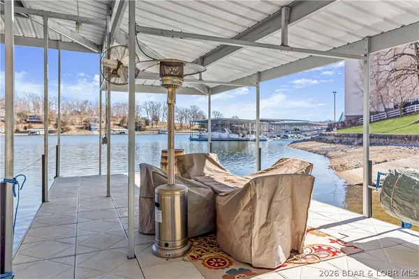 $3,250,000 | 795 Blue Water Bay Drive, Sunrise Beach, MO 65079