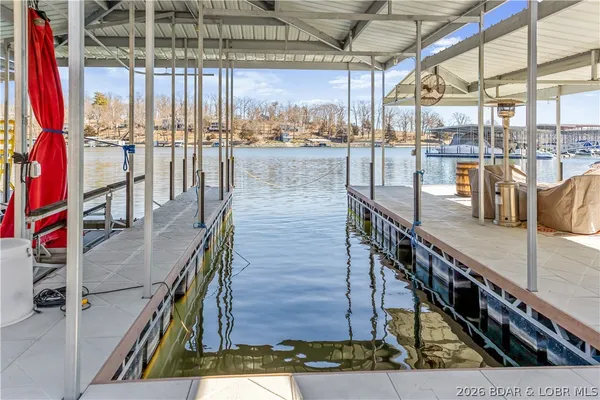 $3,250,000 | 795 Blue Water Bay Drive, Sunrise Beach, MO 65079