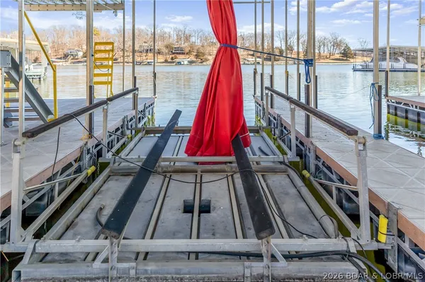 $3,250,000 | 795 Blue Water Bay Drive, Sunrise Beach, MO 65079