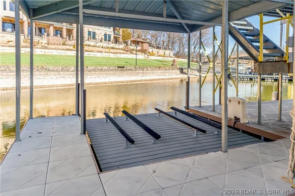 $3,250,000 | 795 Blue Water Bay Drive, Sunrise Beach, MO 65079