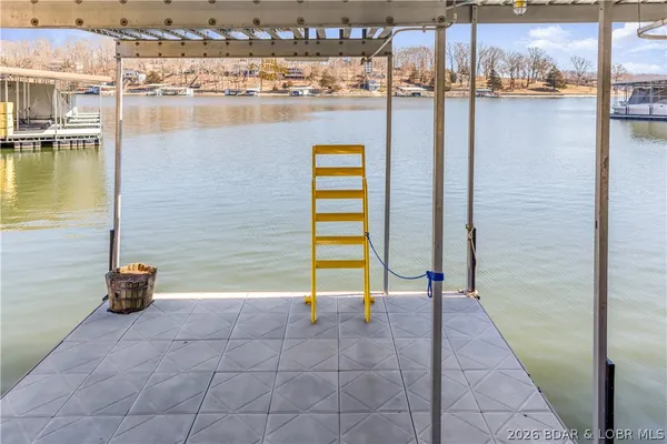 $3,250,000 | 795 Blue Water Bay Drive, Sunrise Beach, MO 65079