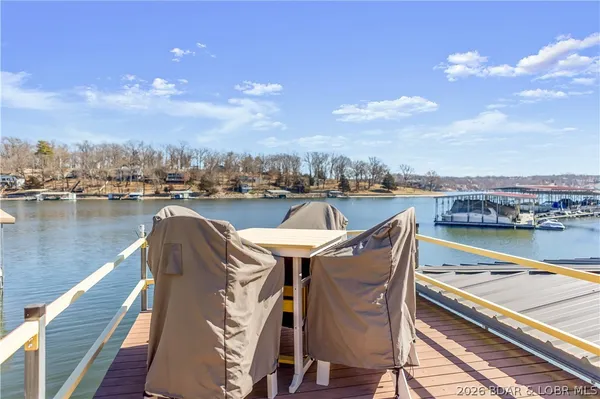 $3,250,000 | 795 Blue Water Bay Drive, Sunrise Beach, MO 65079