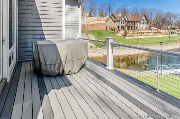 $3,250,000 | 795 Blue Water Bay Drive, Sunrise Beach, MO 65079