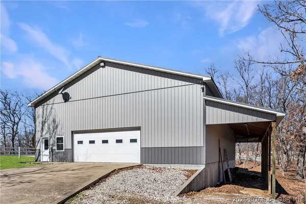 $3,250,000 | 795 Blue Water Bay Drive, Sunrise Beach, MO 65079