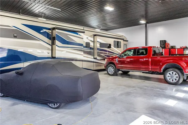 $3,250,000 | 795 Blue Water Bay Drive, Sunrise Beach, MO 65079