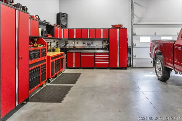 $3,250,000 | 795 Blue Water Bay Drive, Sunrise Beach, MO 65079