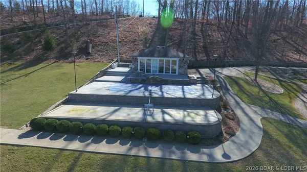 $3,250,000 | 795 Blue Water Bay Drive, Sunrise Beach, MO 65079