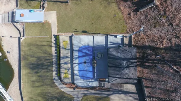 $3,250,000 | 795 Blue Water Bay Drive, Sunrise Beach, MO 65079