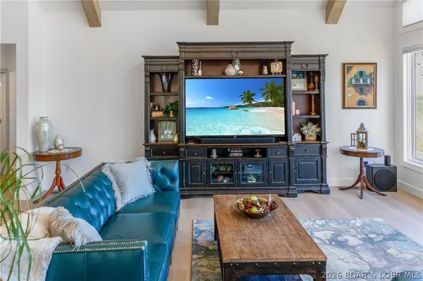 $3,250,000 | 795 Blue Water Bay Drive, Sunrise Beach, MO 65079