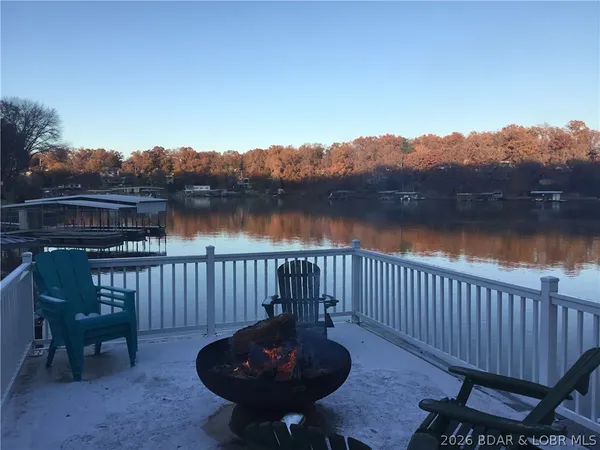 $3,250,000 | 795 Blue Water Bay Drive, Sunrise Beach, MO 65079