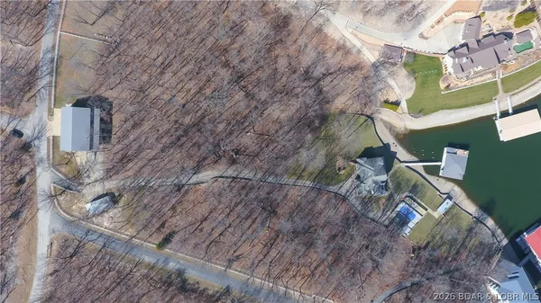 $3,250,000 | 795 Blue Water Bay Drive, Sunrise Beach, MO 65079